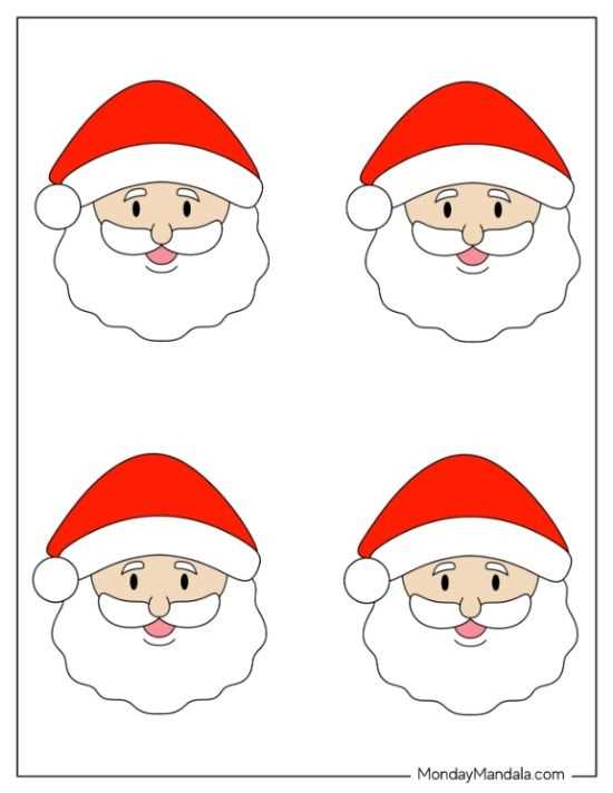 printable xmas templates printable xmas templates