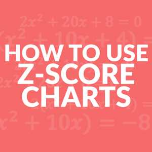 printable z score table printable z score table