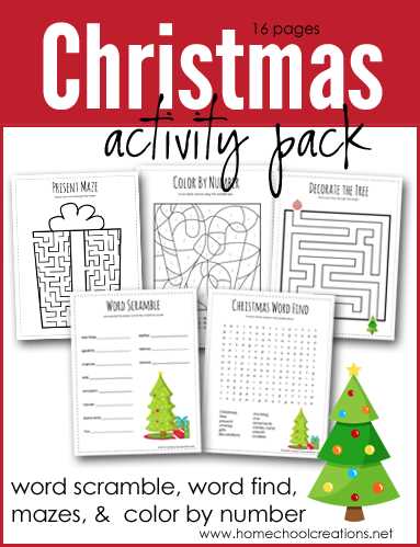 printables christmas free