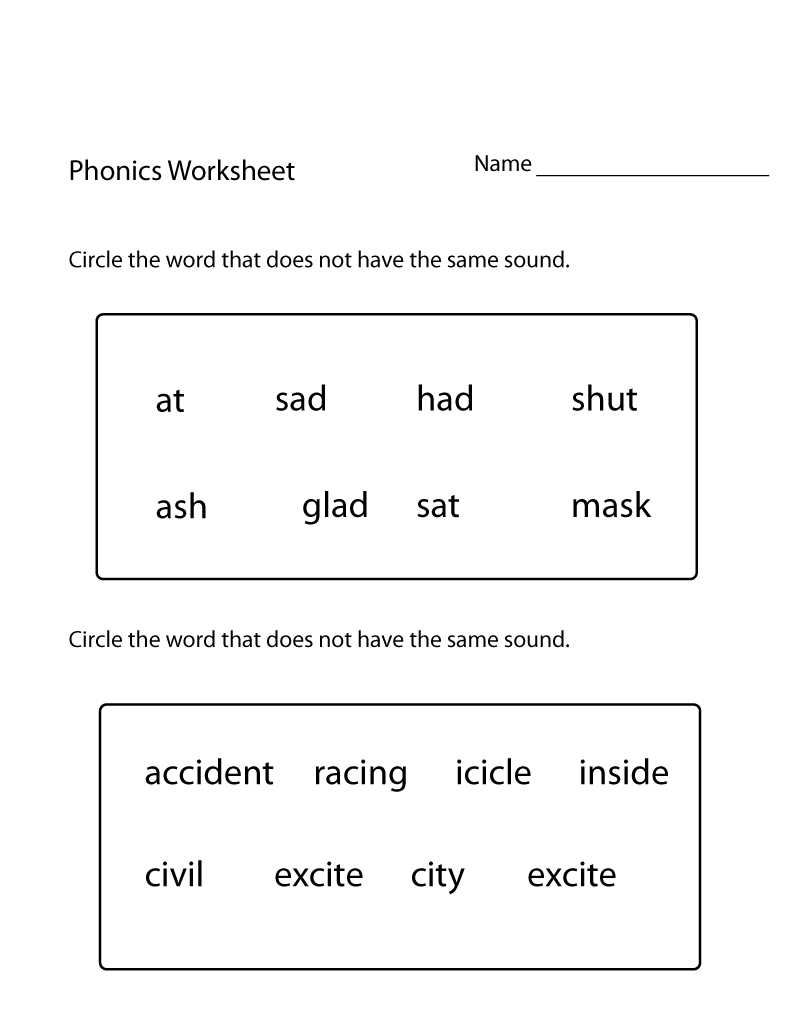 printables for 1st graders printables for 1st graders