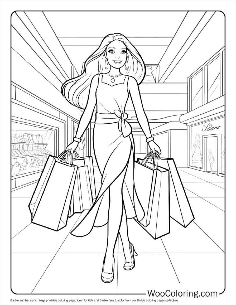 printables for barbies printables for barbies