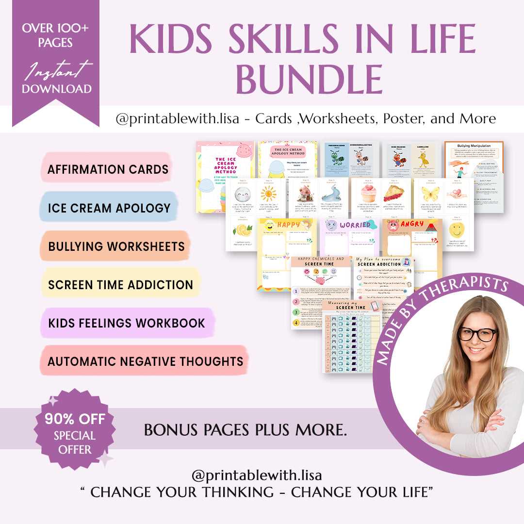 printables with lisa printables with lisa