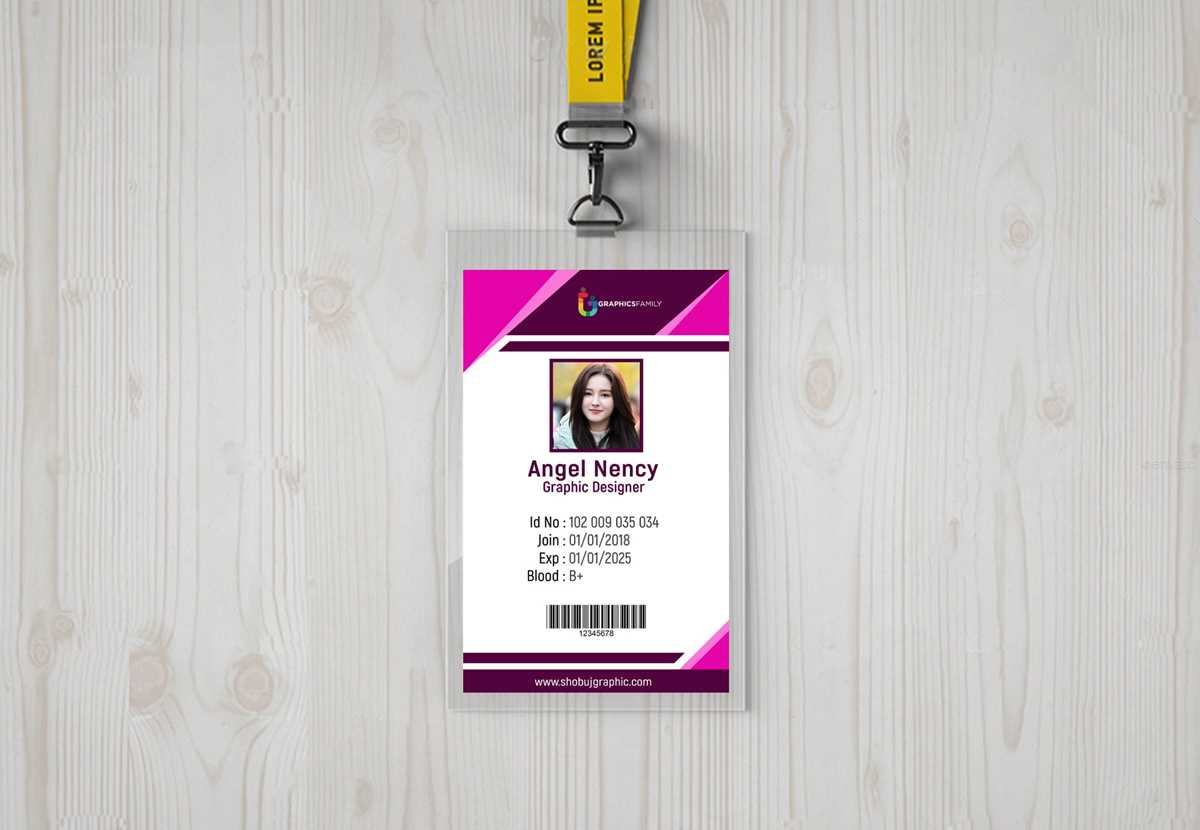 progressive printable id cards progressive printable id cards