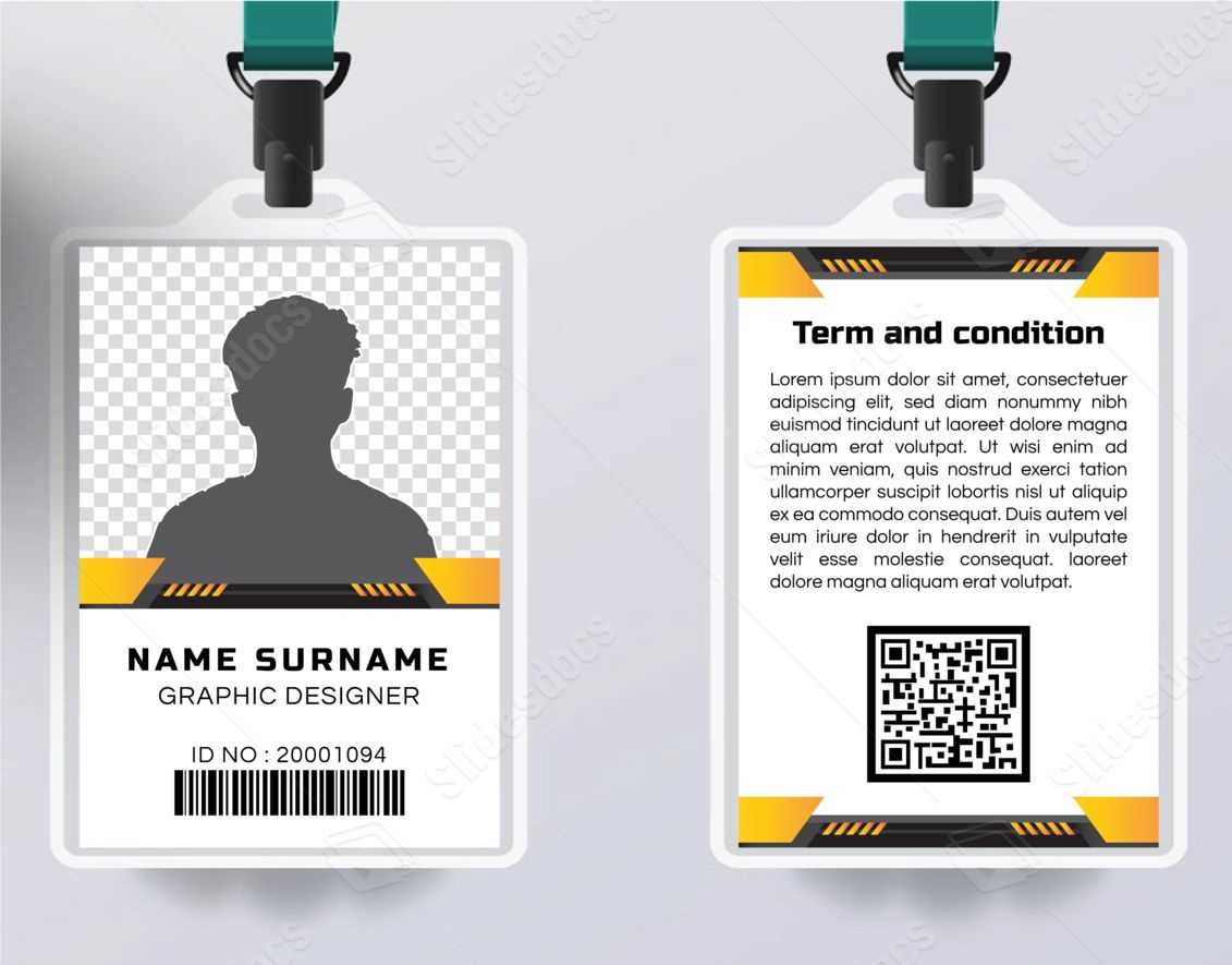 progressive printable id cards progressive printable id cards
