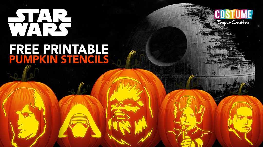 pumpkin carving patterns free printable pumpkin carving patterns free printable