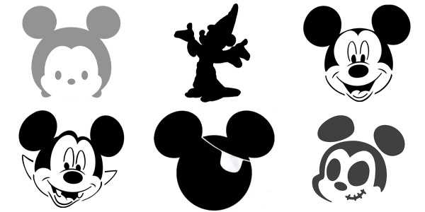 pumpkin face stencils printable pumpkin face stencils printable