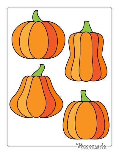 pumpkin trace printable pumpkin trace printable