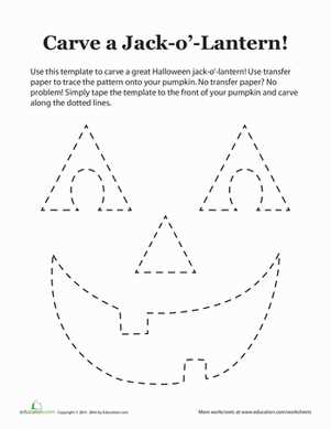 pumpkin traceable printable pumpkin traceable printable
