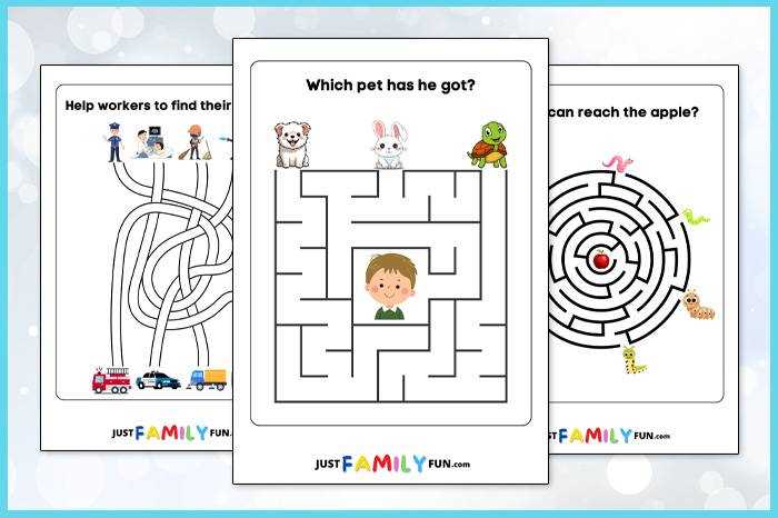 puzzles adults printable puzzles adults printable