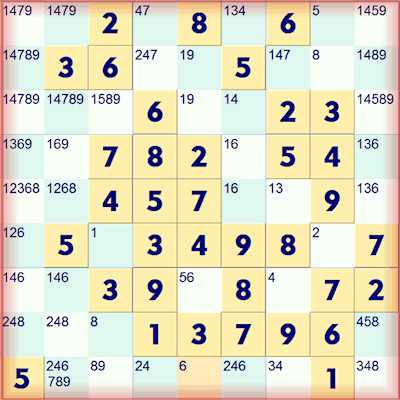 samurai sudoku printable free samurai sudoku printable free
