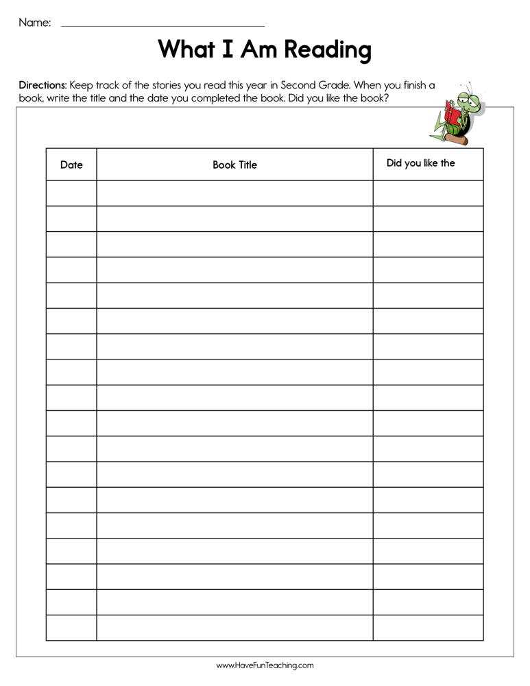 second grade printable worksheets second grade printable worksheets
