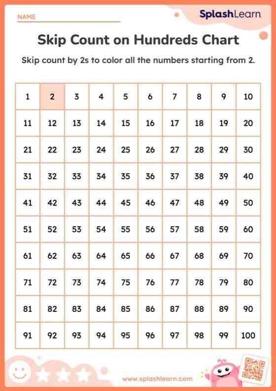 second grade printable worksheets second grade printable worksheets