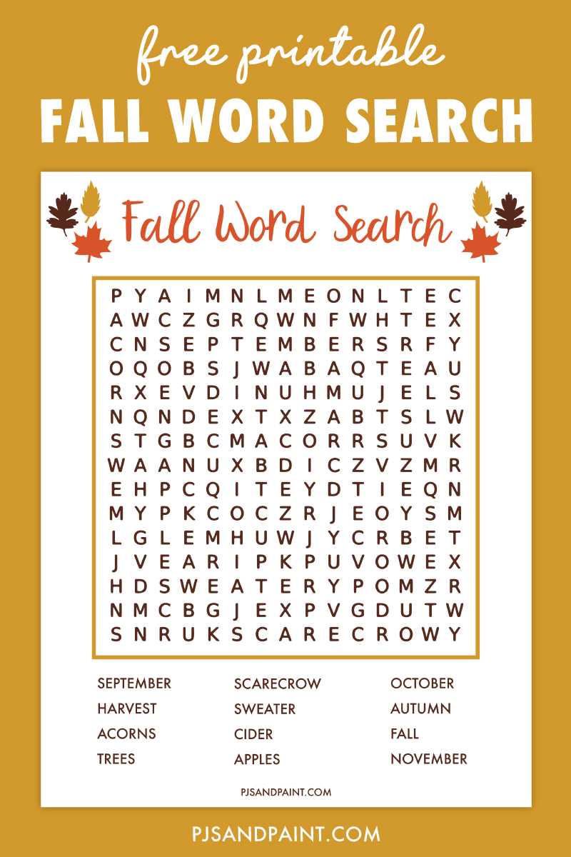 september word search printable september word search printable