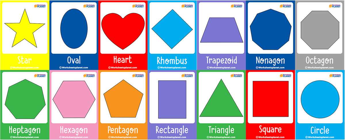shapes flash cards printable free shapes flash cards printable free