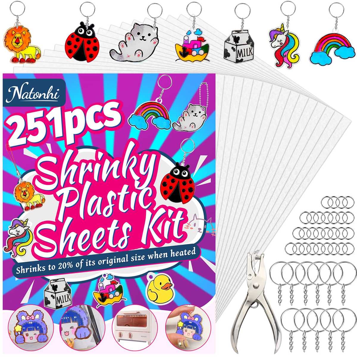 shrinky dinks printable sheets shrinky dinks printable sheets