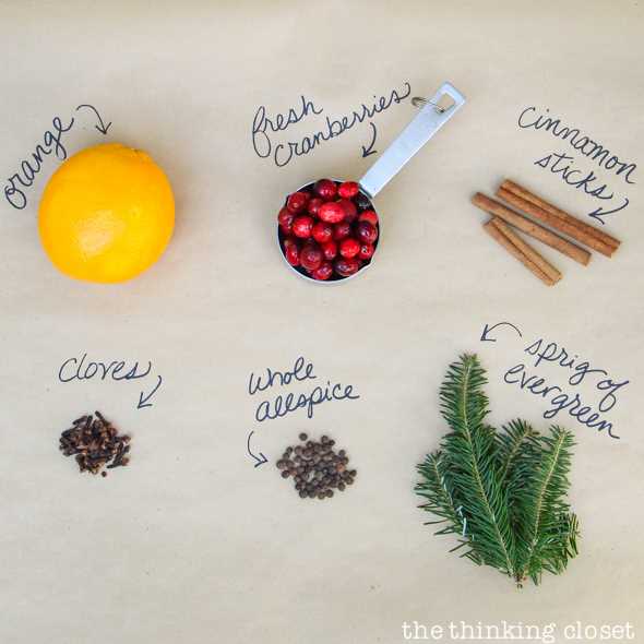simmer pot instructions printable simmer pot instructions printable