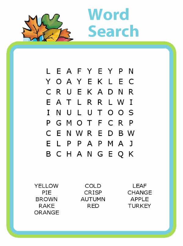 simple printable word search simple printable word search