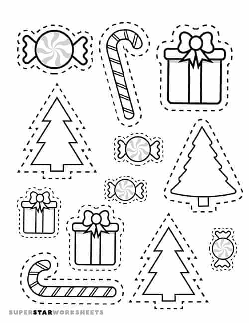 snow globe printable template snow globe printable template
