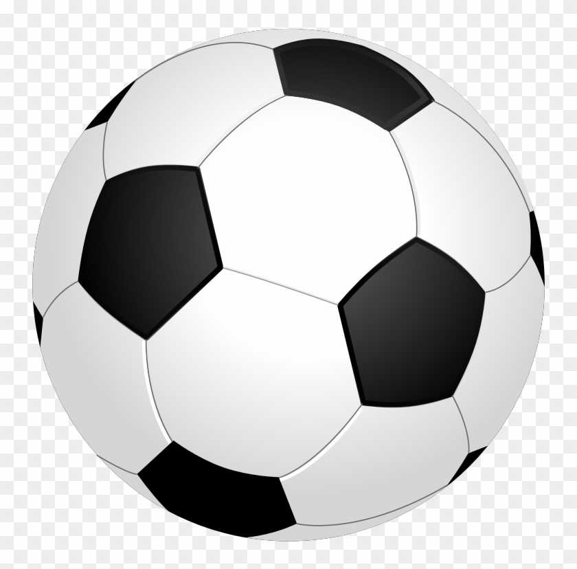 soccer ball printable soccer ball printable