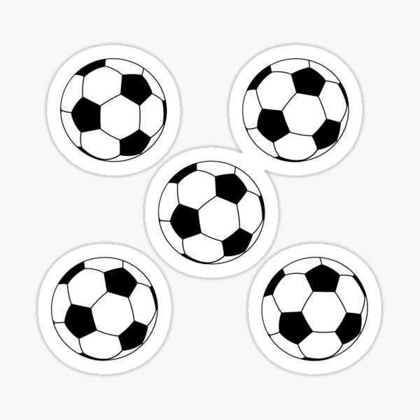 soccer ball printable soccer ball printable