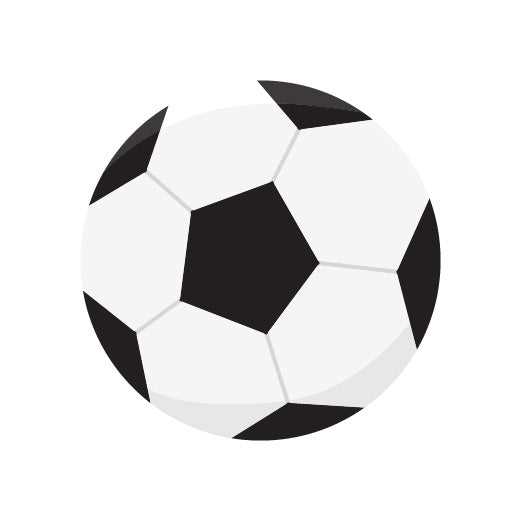 soccer ball printable soccer ball printable