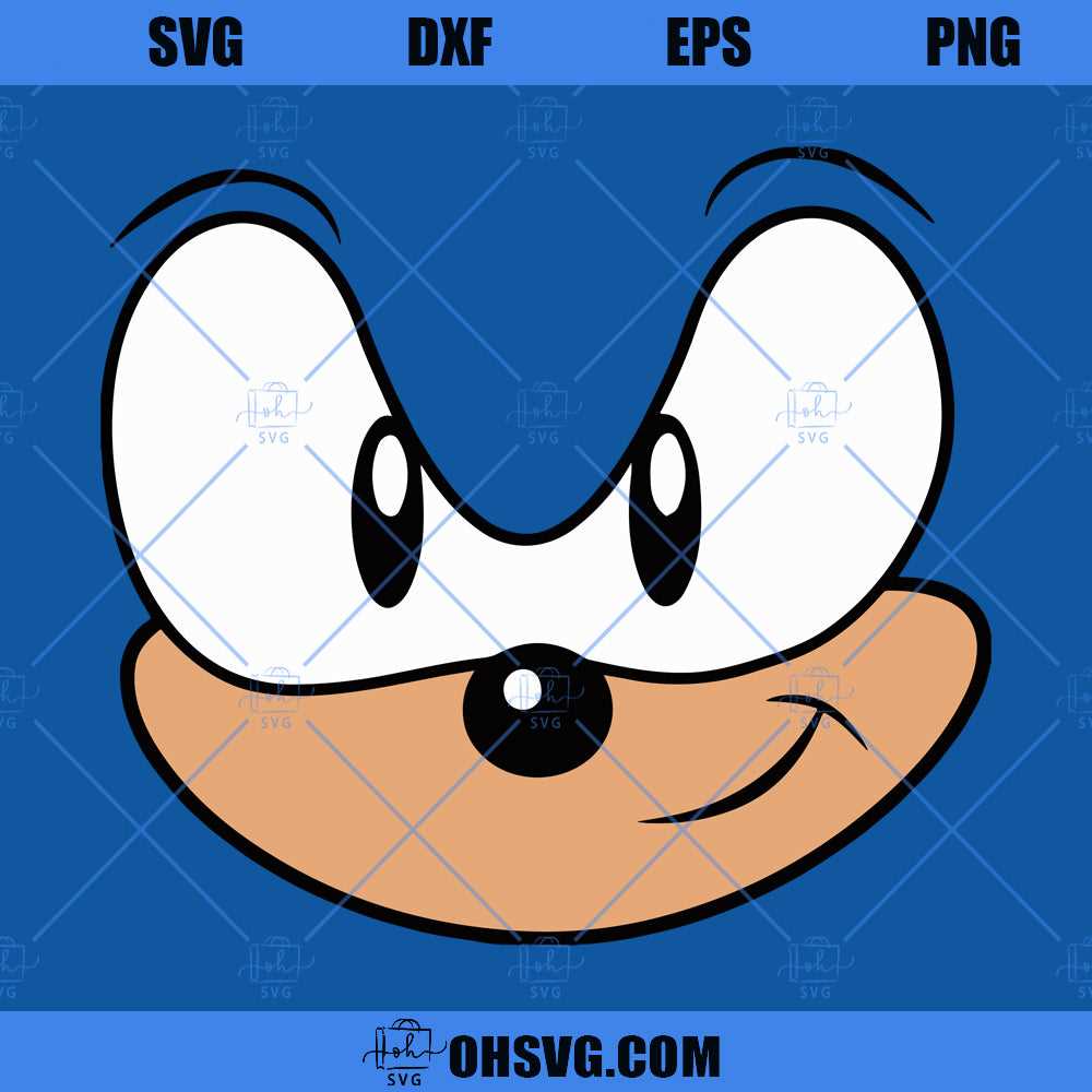 sonic the hedgehog printable pictures sonic the hedgehog printable pictures