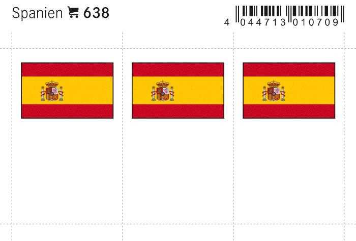 spain flag printable spain flag printable