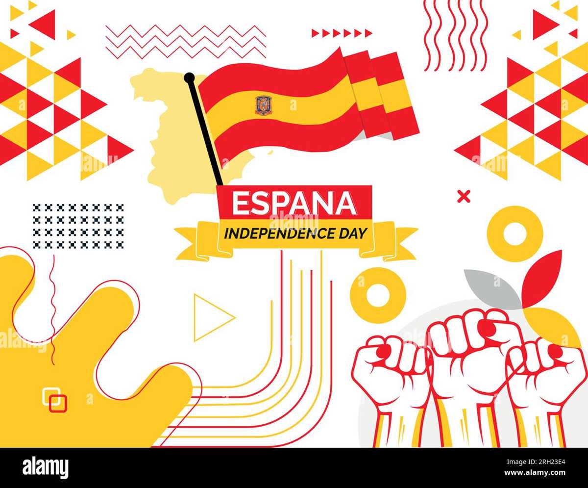 spain flag printable spain flag printable