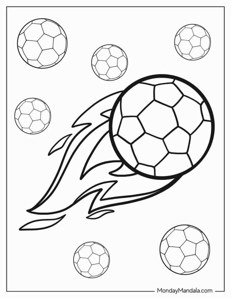 sports printable coloring pages sports printable coloring pages