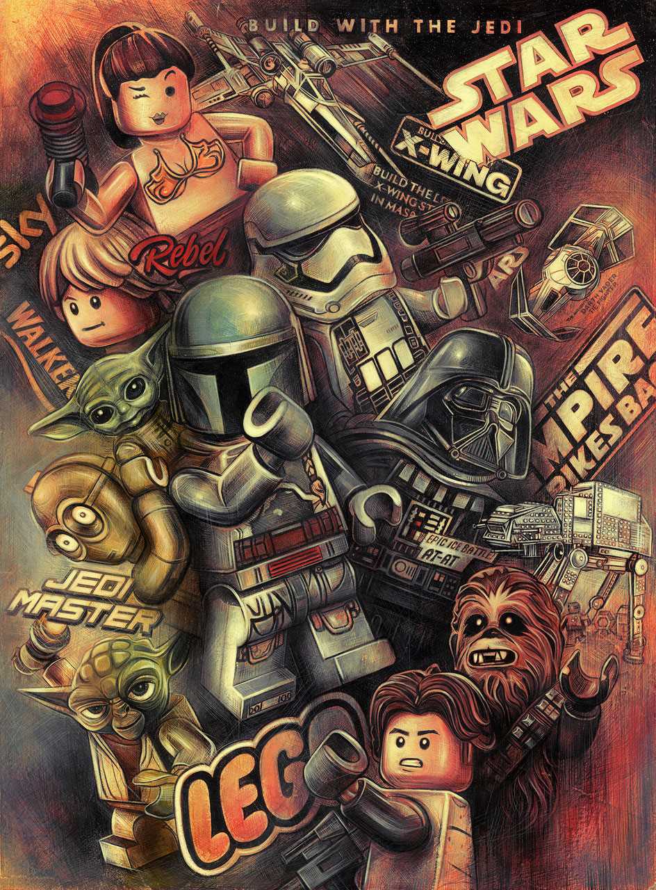 star wars printable art star wars printable art