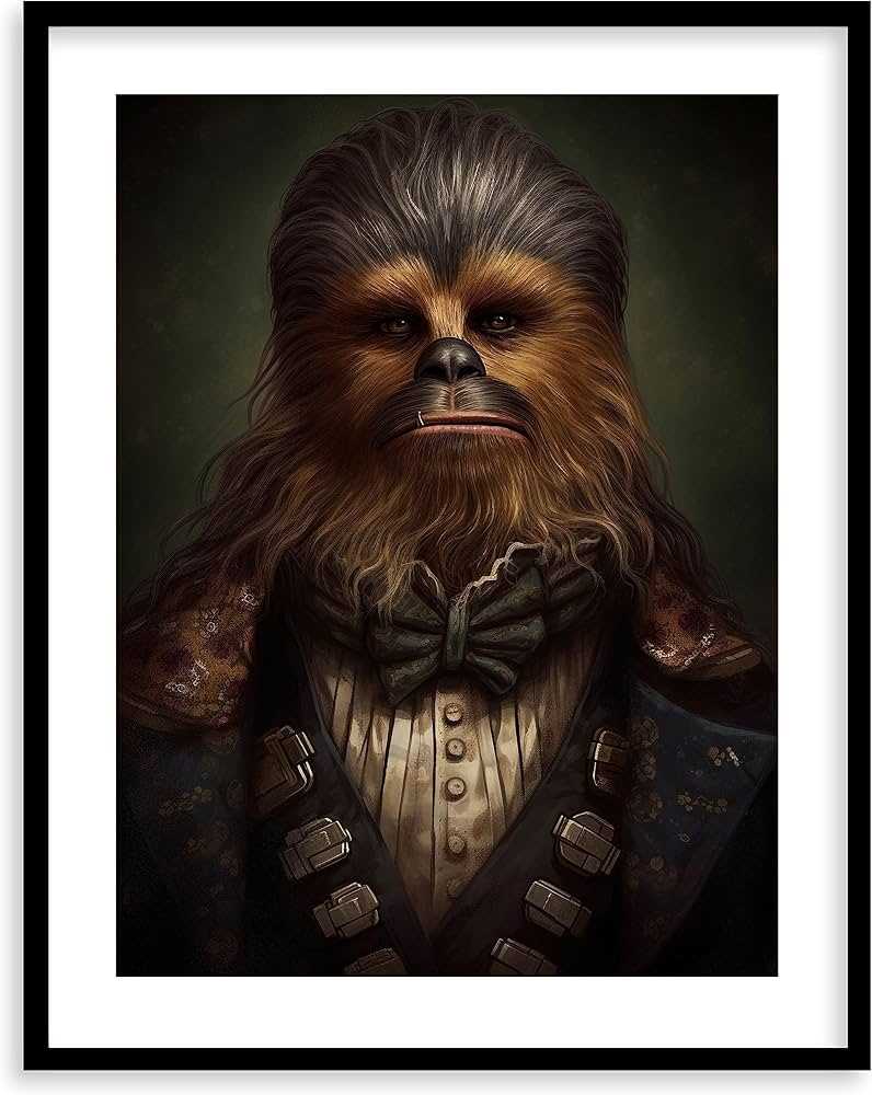 star wars printable art star wars printable art