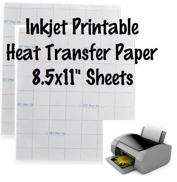 starcraft printable htv for dark fabrics starcraft printable htv for dark fabrics