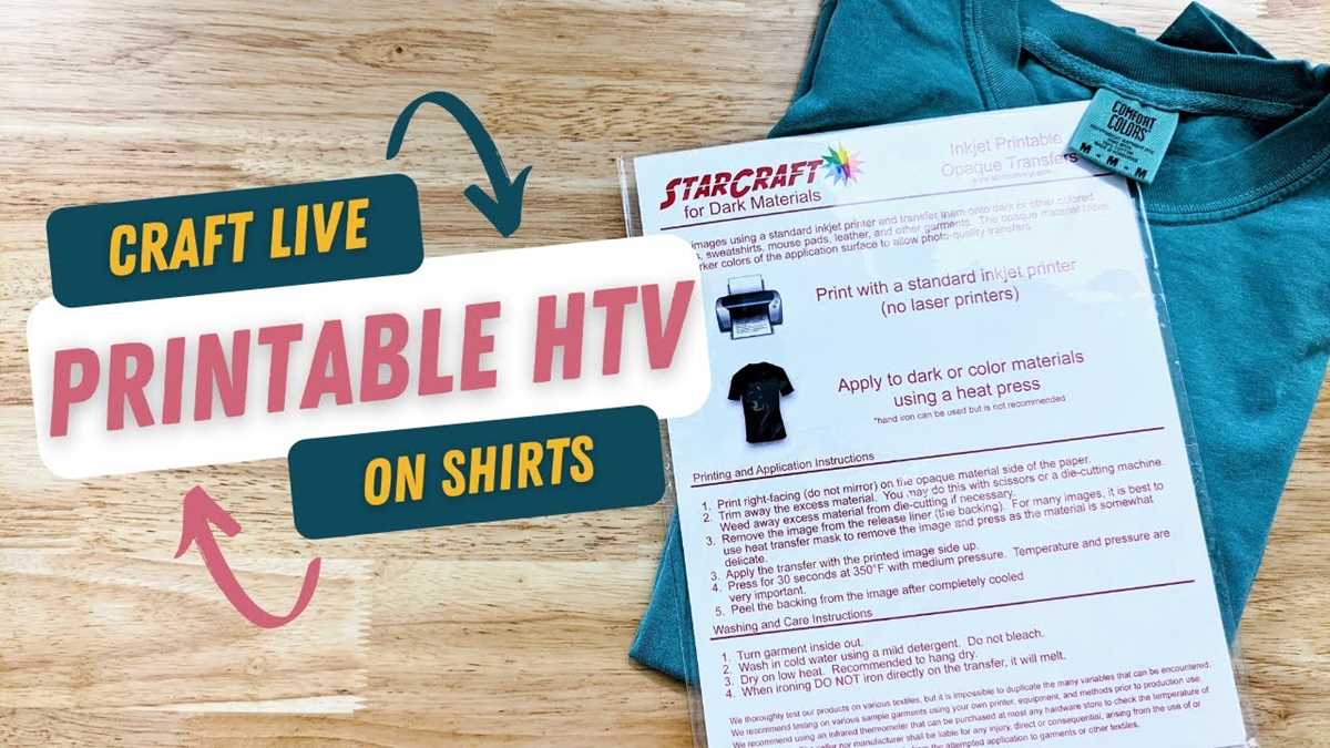 starcraft printable htv for dark fabrics starcraft printable htv for dark fabrics