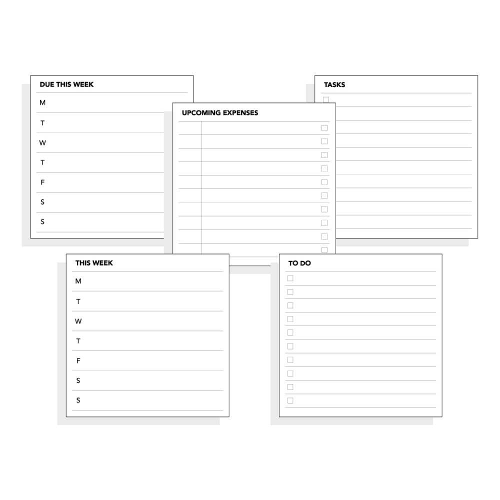 sticky printable paper sticky printable paper