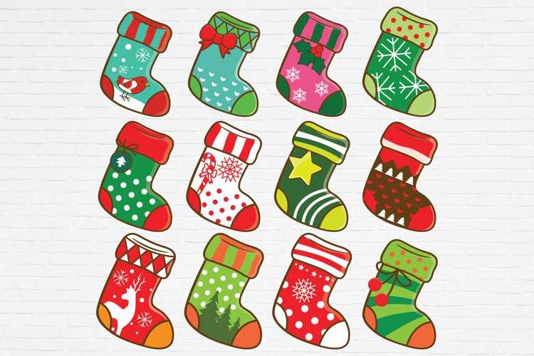 stocking template printable stocking template printable