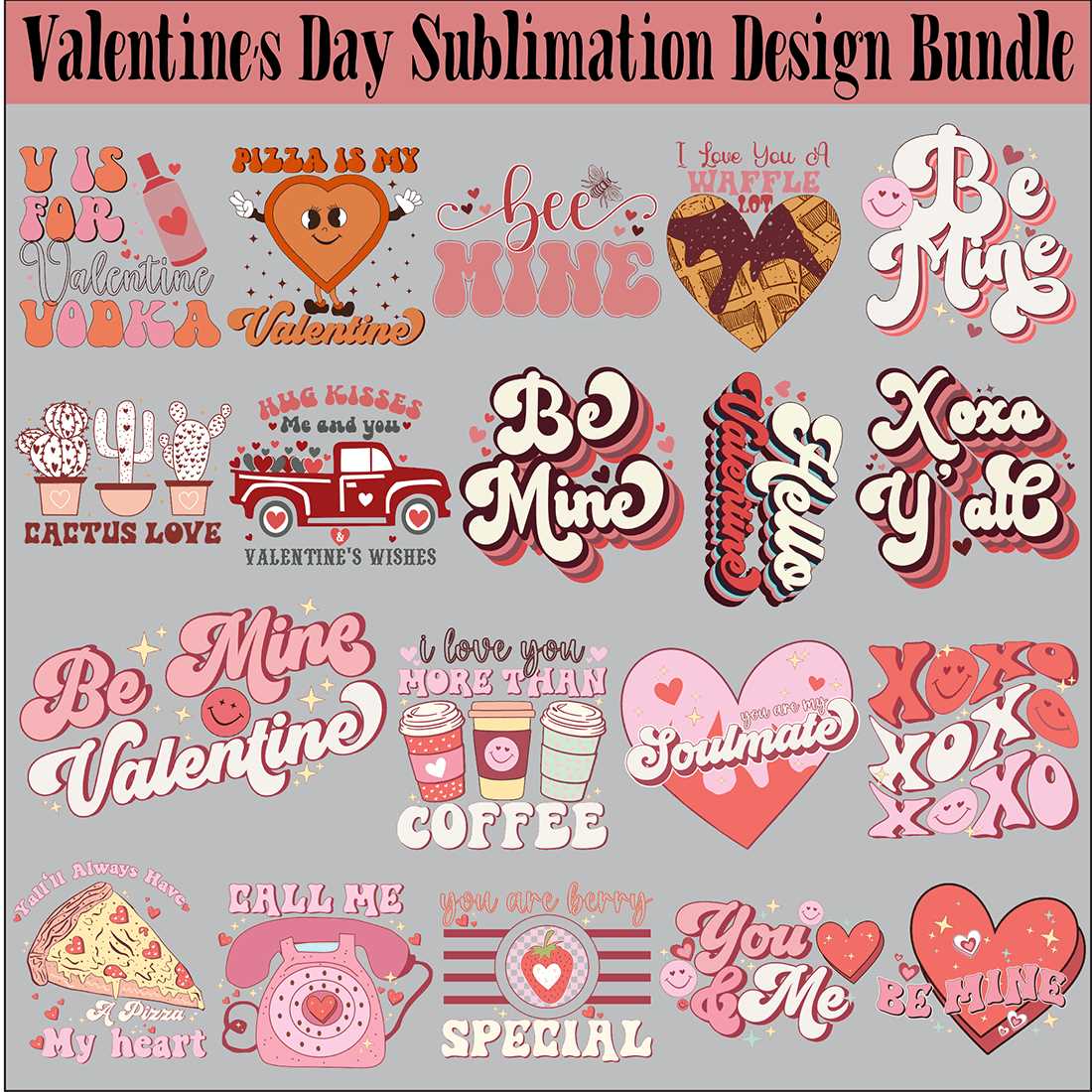 sublimation printable designs sublimation printable designs