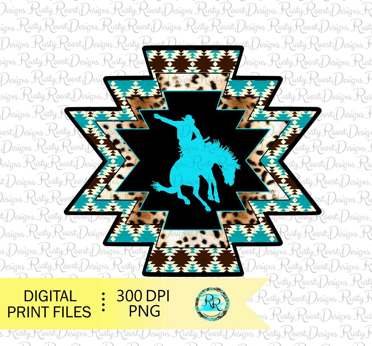 sublimation printable designs sublimation printable designs