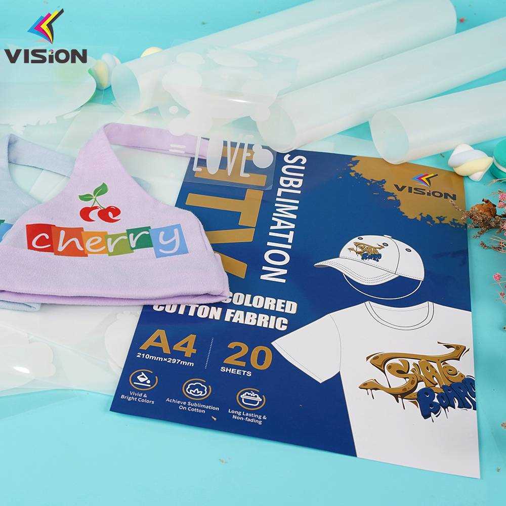 sublimation printable vinyl sublimation printable vinyl