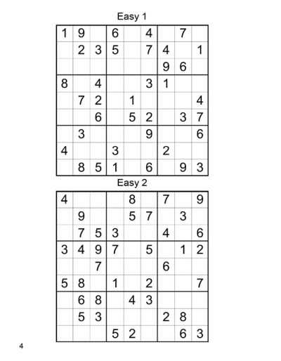 sudoku evil printable sudoku evil printable