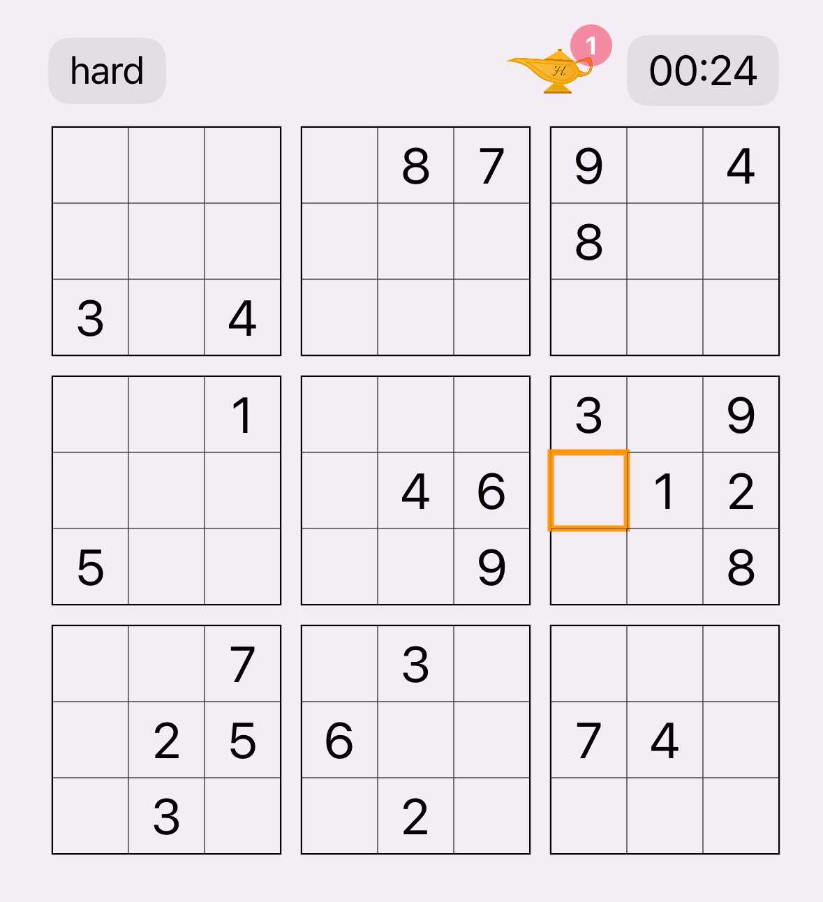 sudoku evil printable sudoku evil printable