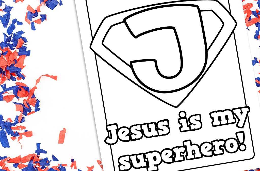 superhero coloring pages printable superhero coloring pages printable