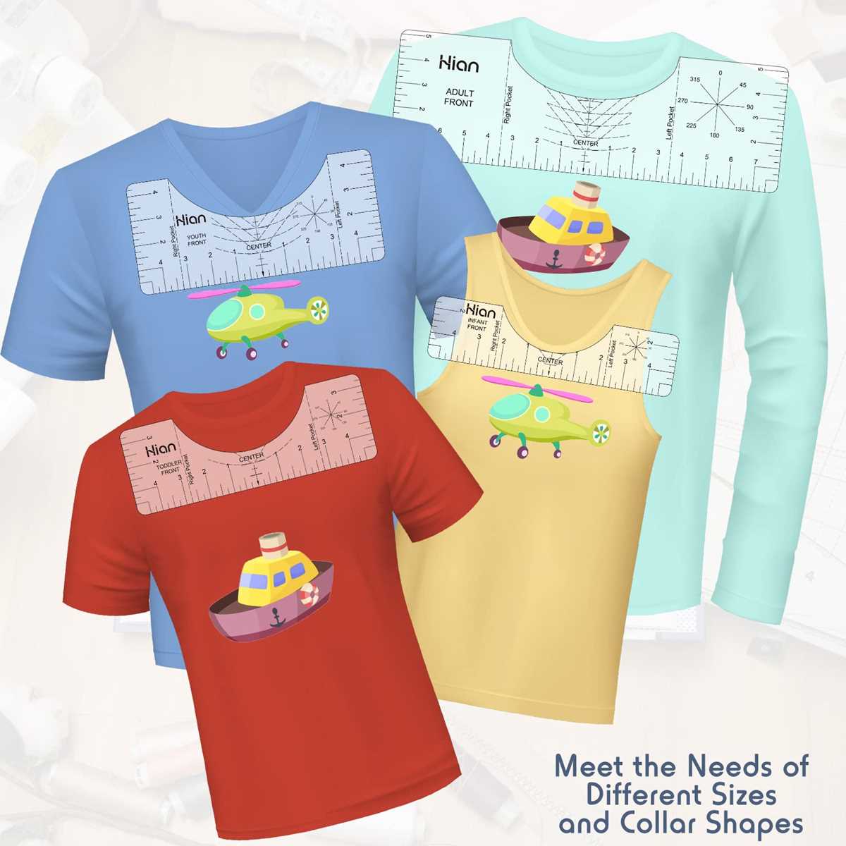 t shirt ruler printable free t shirt ruler printable free