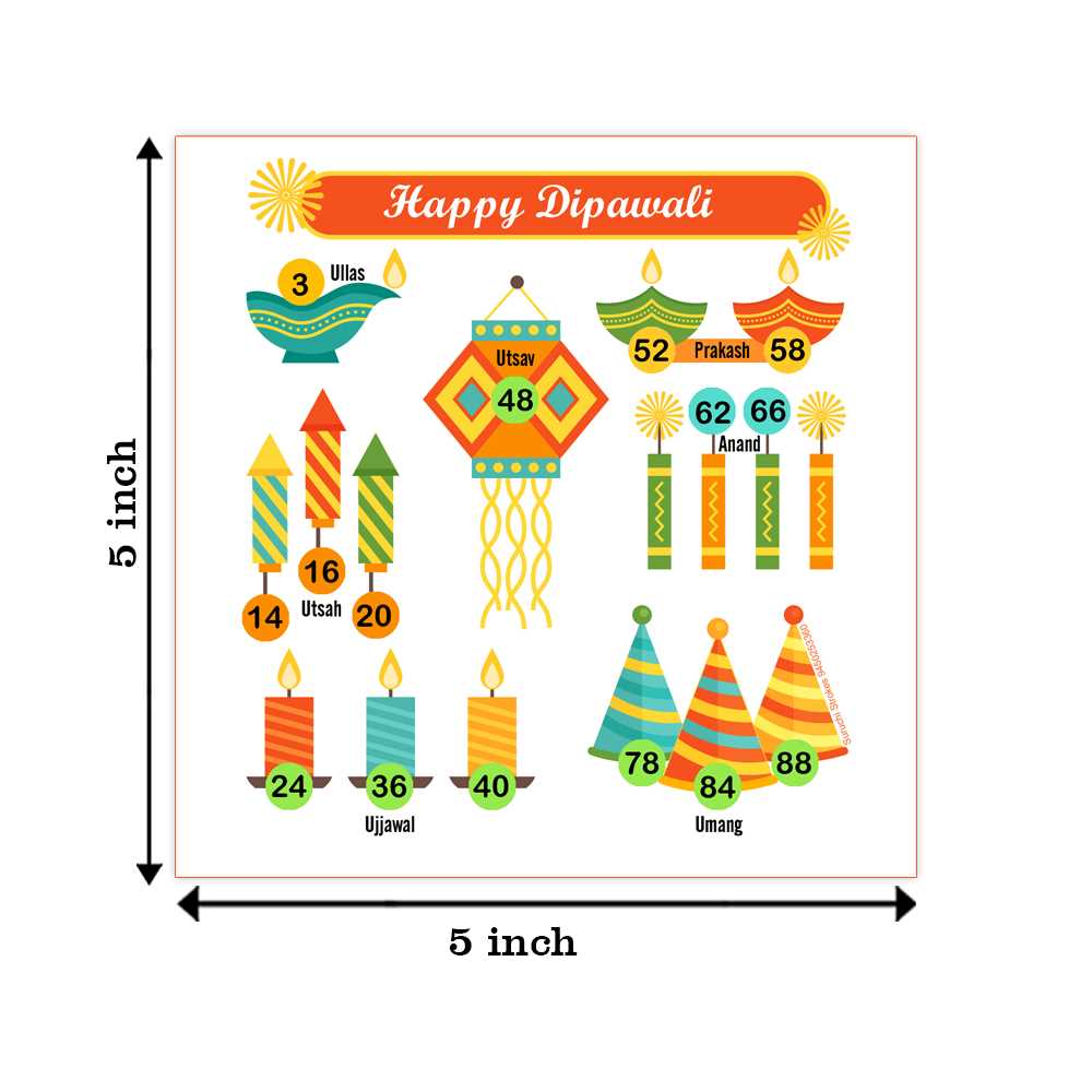 tambola tickets printable tambola tickets printable