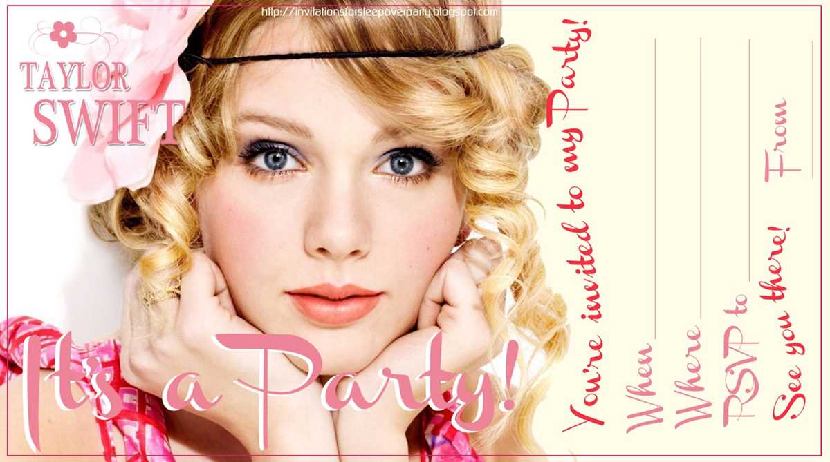 taylor swift printable taylor swift printable