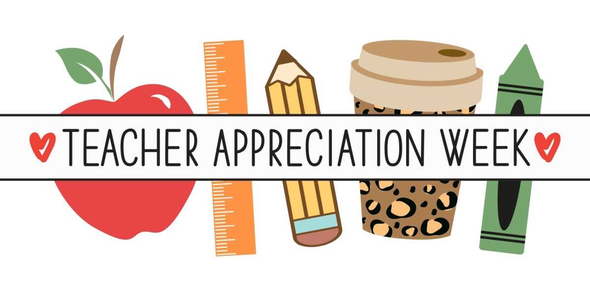 teacher appreciation week printables teacher appreciation week printables