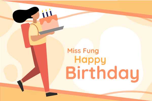 teacher birthday card printable