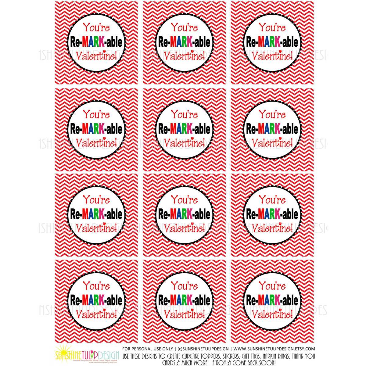 teacher valentine printables teacher valentine printables