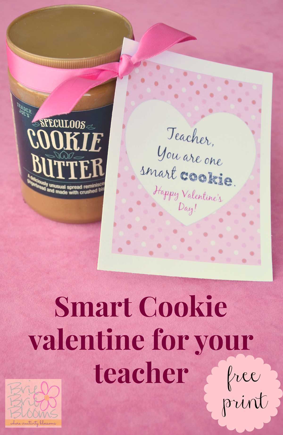 teacher valentine printables teacher valentine printables