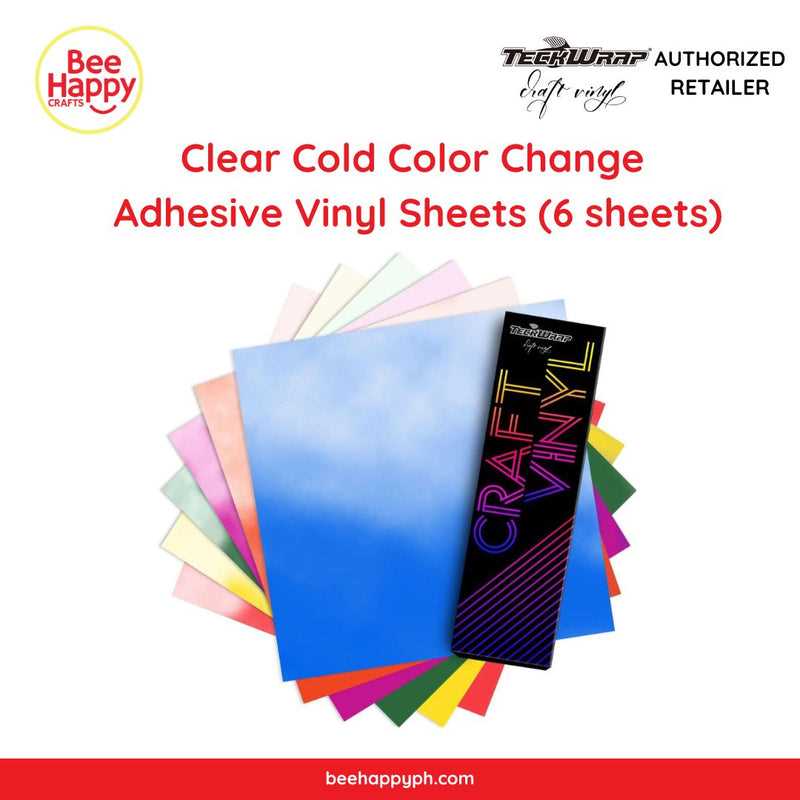 teckwrap printable vinyl teckwrap printable vinyl