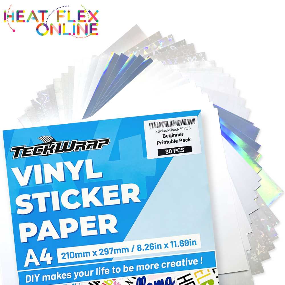 teckwrap printable vinyl teckwrap printable vinyl
